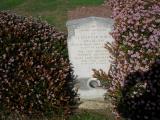 image of grave number 102595